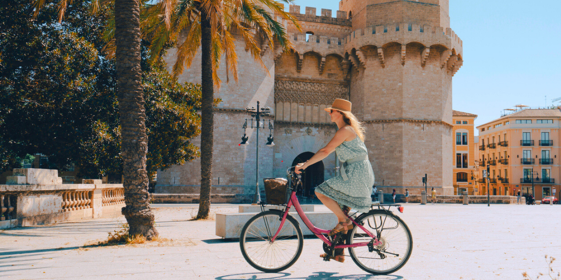 werken-in-valencia