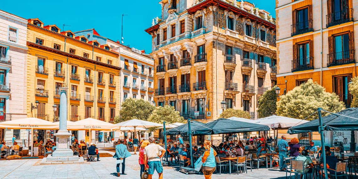 werken-in-madrid
