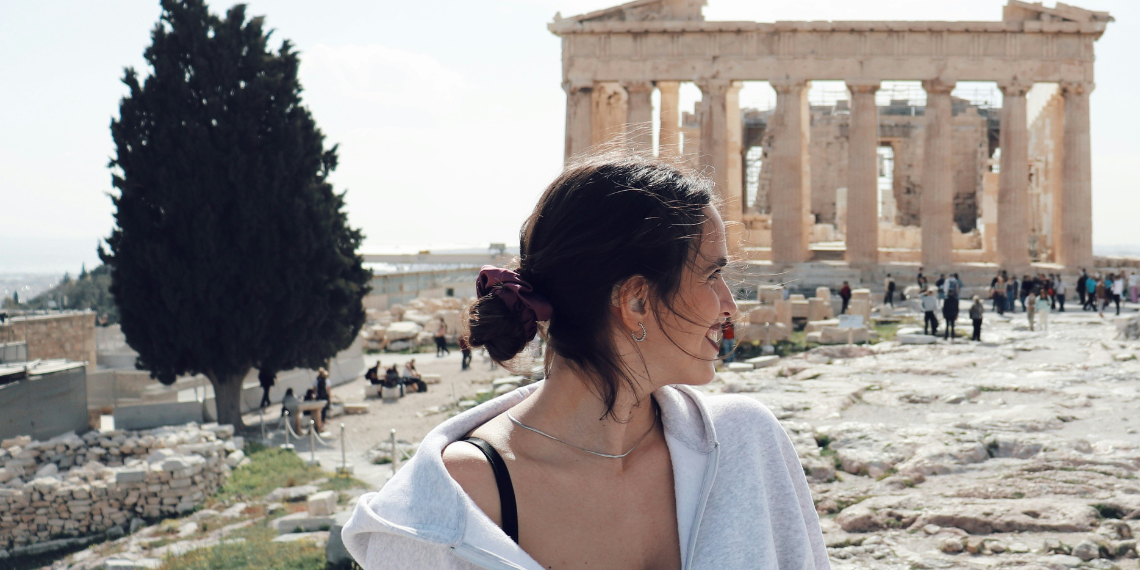 werken-in-athene